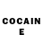 MDMA crystal Dilek Uzun