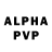 Alfa_PVP VHQ walk sdadasd