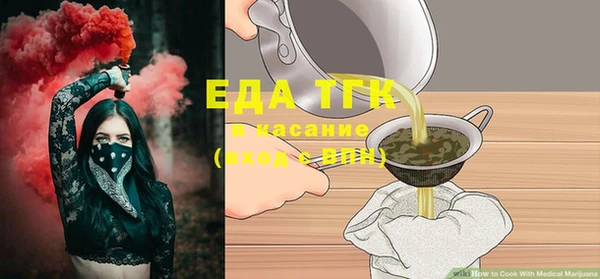 шишки Богородицк