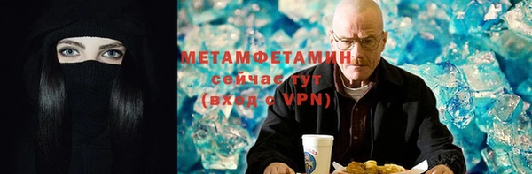 шишки Богородицк