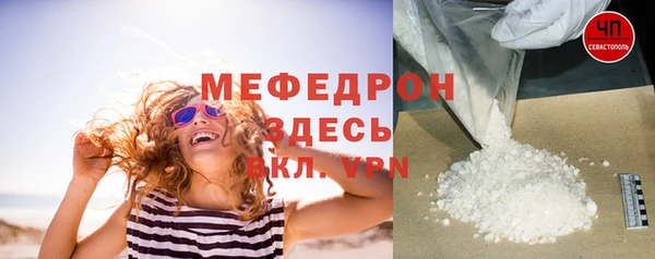 шишки Богородицк