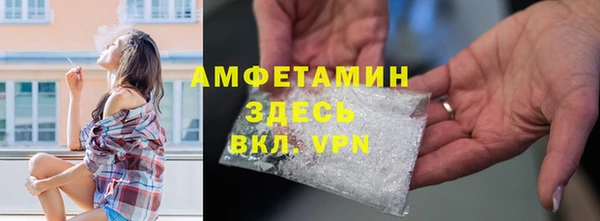 spice Богородск