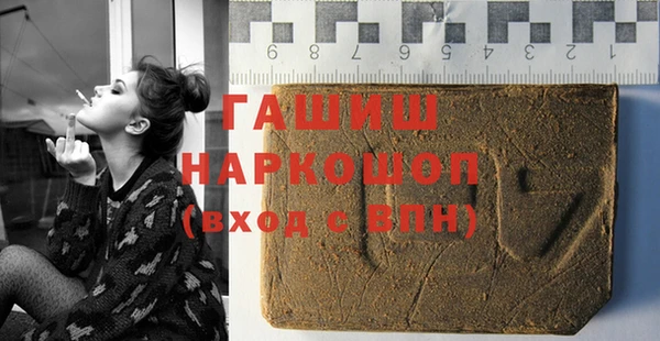 spice Богородск