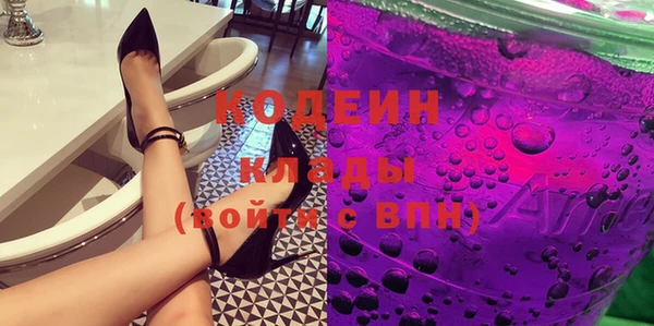 spice Богородск