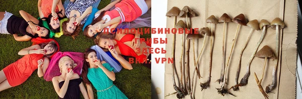 альфа пвп VHQ Богданович