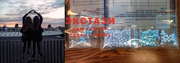 spice Богородск