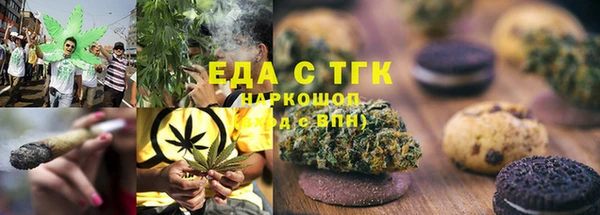 шишки Богородицк