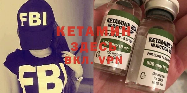 шишки Богородицк