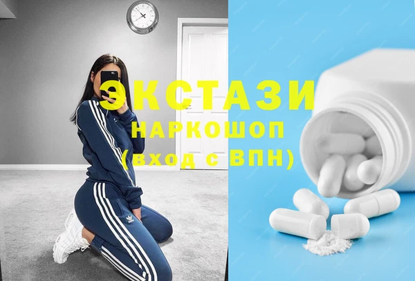 spice Богородск